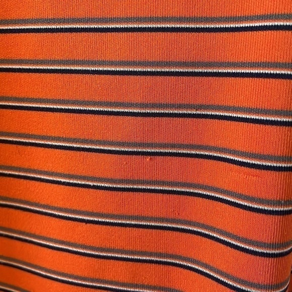 Under Armour Men’s Polo Shirt size L - Picture 9 of 10